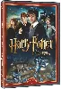 dvd harry potter et la chambre des secrets - année 2 - le monde des sorciers de j.k. rowling - dvd
