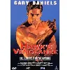 dvd hawk's vengeance