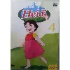dvd heidi 4
