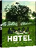 dvd hotel