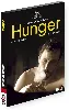 dvd hunger