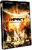 dvd impact