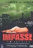 dvd impasse