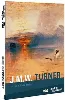 dvd j.m.w turner