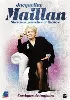 dvd jacqueline maillan