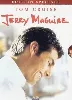 dvd jerry maguire - édition spéciale