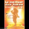 dvd karaoké chansons françaises/ vol .4