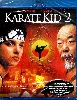 dvd karate kid 2 [blu - ray]