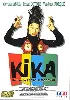 dvd kika