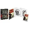 dvd king kong 2 dvd [édition collector]
