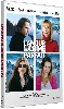 dvd l'amour est un crime parfait