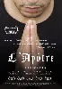 dvd l'apôtre