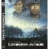 dvd l ennemi intime