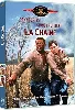 dvd la chaîne