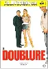 dvd la doublure