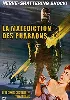 dvd la malédiction des pharaons