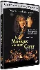 dvd la musique de mon coeur - édition spéciale