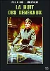 dvd la nuit des généraux