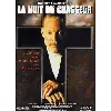 dvd la nuit du chasseur