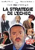 dvd la stratégie de l'échec