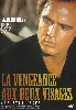 dvd la vengeance aux deux visages