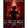 dvd la vie en rose - 1dvd -