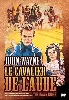 dvd le cavalier de l'aube