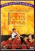 dvd le cercle des poètes disparus