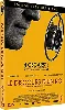 dvd le discours d'un roi - wild side video
