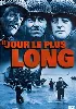 dvd le jour le plus long