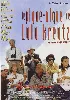 dvd le pique - nique de lulu kreutz