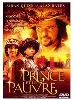 dvd le prince et le pauvre