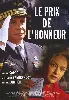 dvd le prix de l'honneur