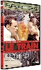 dvd le train