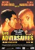 dvd les adversaires (play it to the bone)