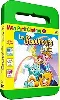 dvd les bisounours - le film [mon petit cinéma]