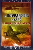 dvd les bombardiers de l'axe