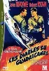 dvd les diables de guadalcanal