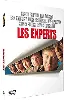dvd les experts