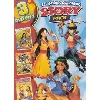 dvd les grandes histoires story pack vol 10 - dvd