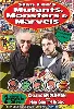 dvd les mutants, les monstres et les merveilles de stan lee