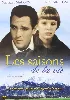 dvd les saisons de la vie