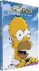 dvd les simpson - l'intégrale de la saison 19