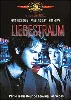 dvd liebestraum