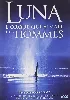 dvd luna - l'orque qui aimait les hommes