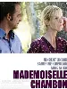 dvd mademoiselle chambon - dvd