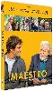 dvd maestro