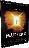 dvd maléfique