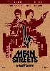 dvd mean streets - édition collector