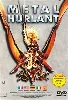 dvd métal hurlant